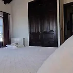 Διαμέρισμα Casa Cerca Playa Gulpiyuri - Gerpe I