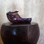 Casa Cerca Playa Gulpiyuri - Gerpe I *