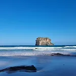 Casa Cerca Playa Gulpiyuri - Gerpe I Διαμέρισμα