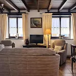 Apartment Casa Cerca Playa Gulpiyuri - Gerpe I Llanes