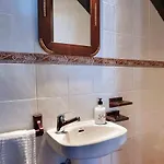 Apartment Casa Cerca Playa Gulpiyuri - Gerpe I