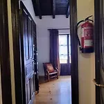 Casa Cerca Playa Gulpiyuri - Gerpe I Apartment