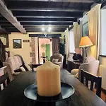 Casa Cerca Playa Gulpiyuri - Gerpe I Apartamento Llanes