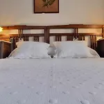 Apartamento Casa Cerca Playa Gulpiyuri - Gerpe I Llanes