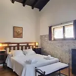 Casa Cerca Playa Gulpiyuri - Gerpe I Apartamento *