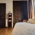 Casa Cerca Playa Gulpiyuri - Gerpe I Apartamento Llanes