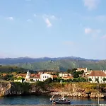 Casa Cerca Playa Gulpiyuri - Gerpe I