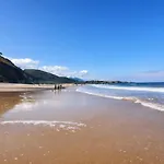 Casa Cerca Playa Gulpiyuri - Gerpe I *